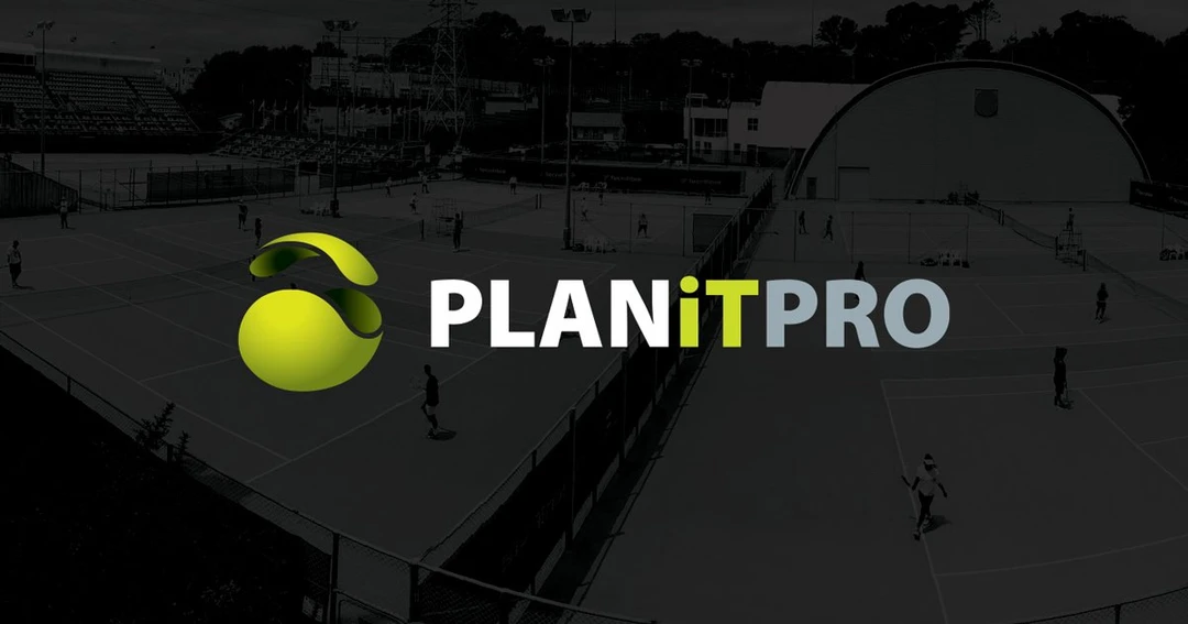 PLANiTPRO Tennis Coaching