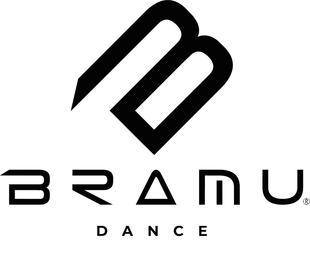 Bramu Dance