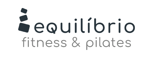 Equilíbrio Fitness e Pilates - Senhora da Hora - Personal Trainer