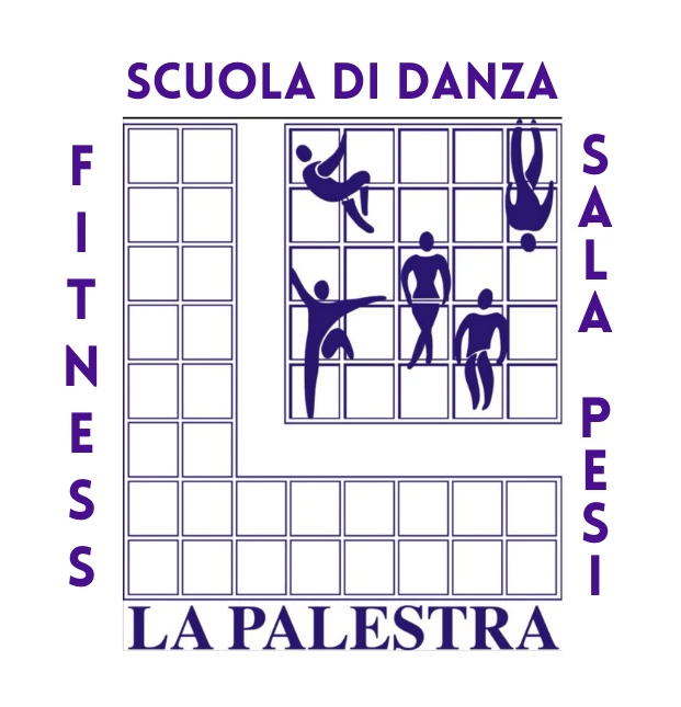 La Palestra