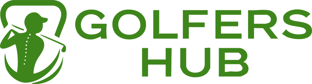 Golfers Hub