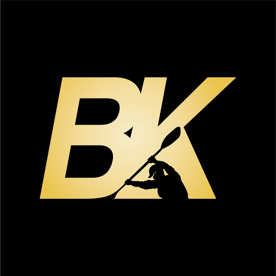Balto Kayak Club