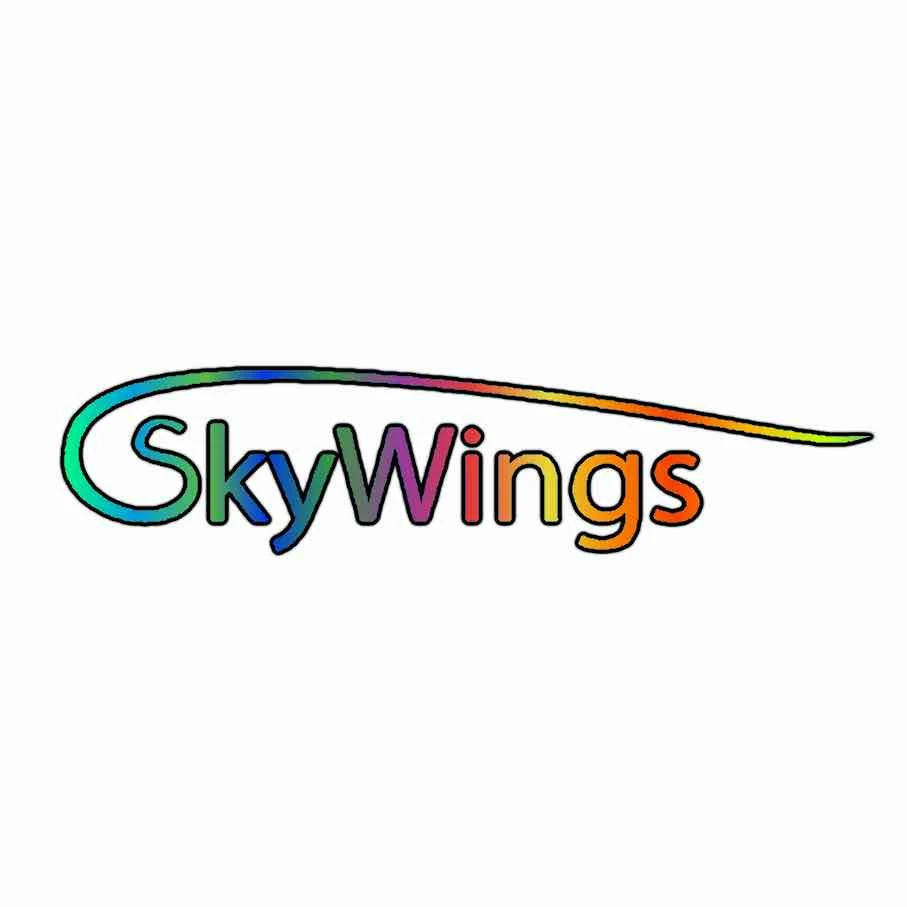 SkyWings Paragliding