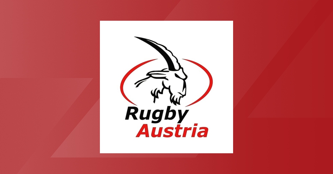 Österreichischer Rugby Verband