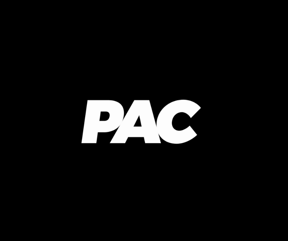 Pac Gym | CrossFit Porirua