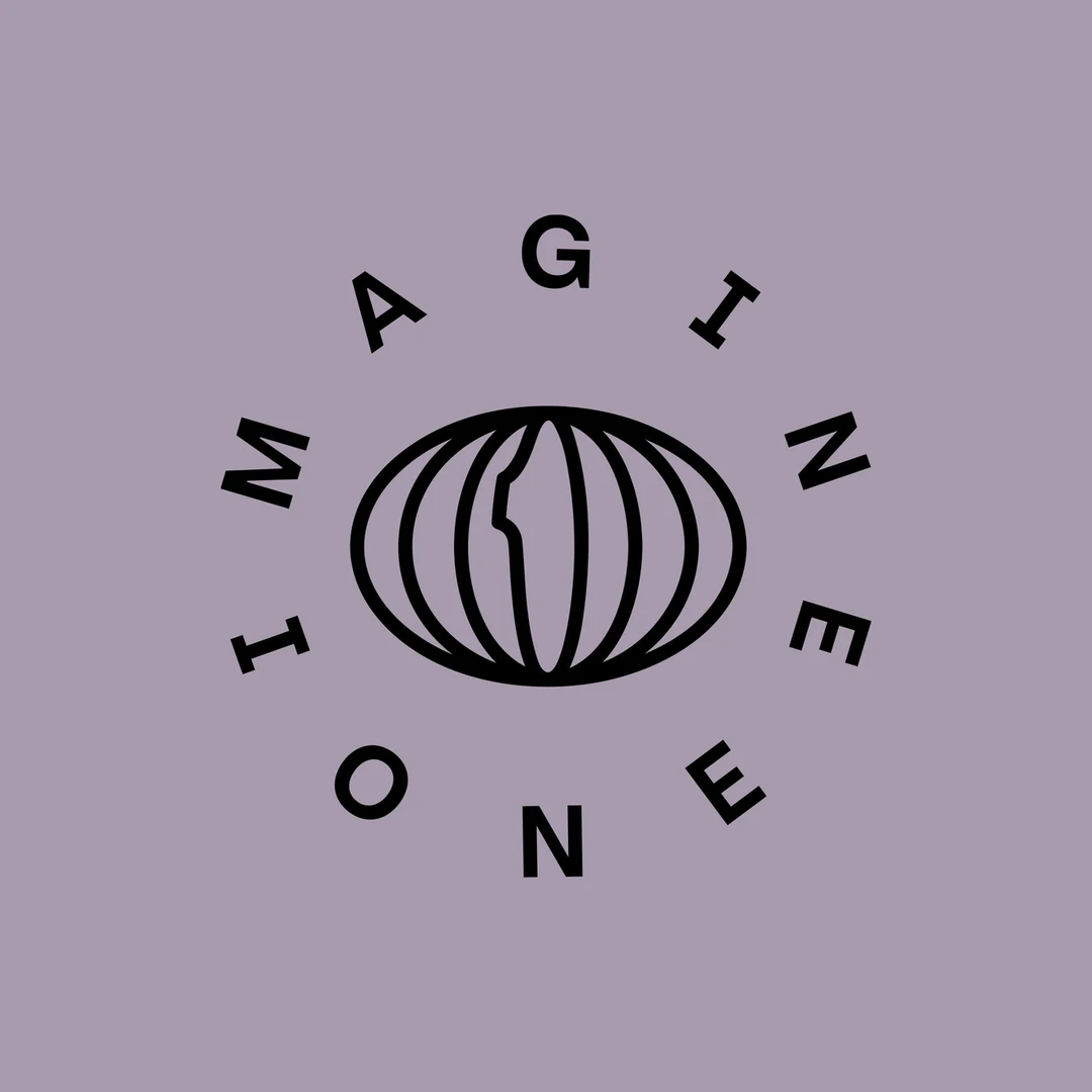 Imagine One Dance Studios