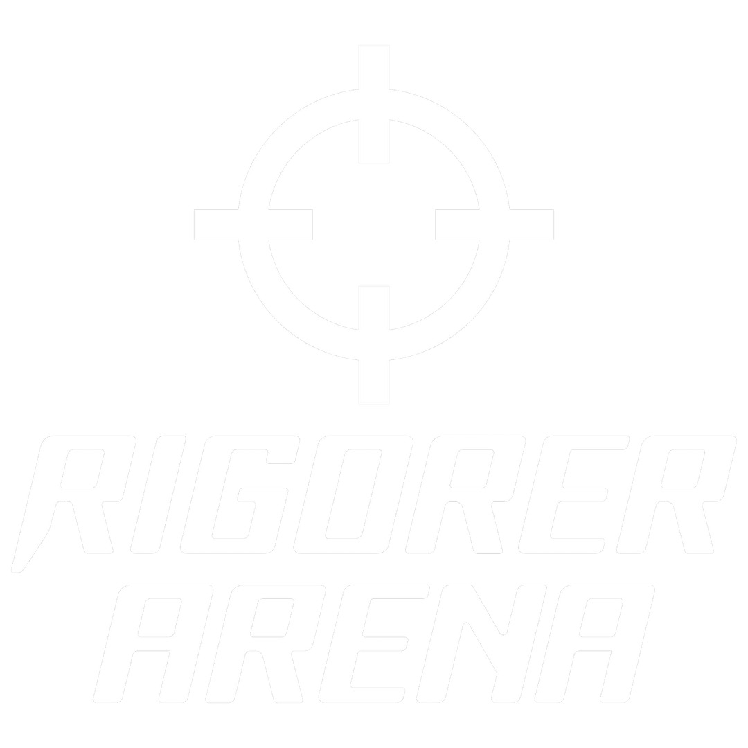 Rigorer Arena Vancouver (Skill Lab)