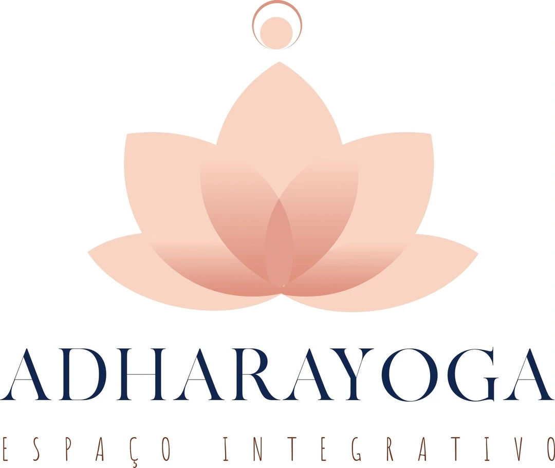 Adharayoga
