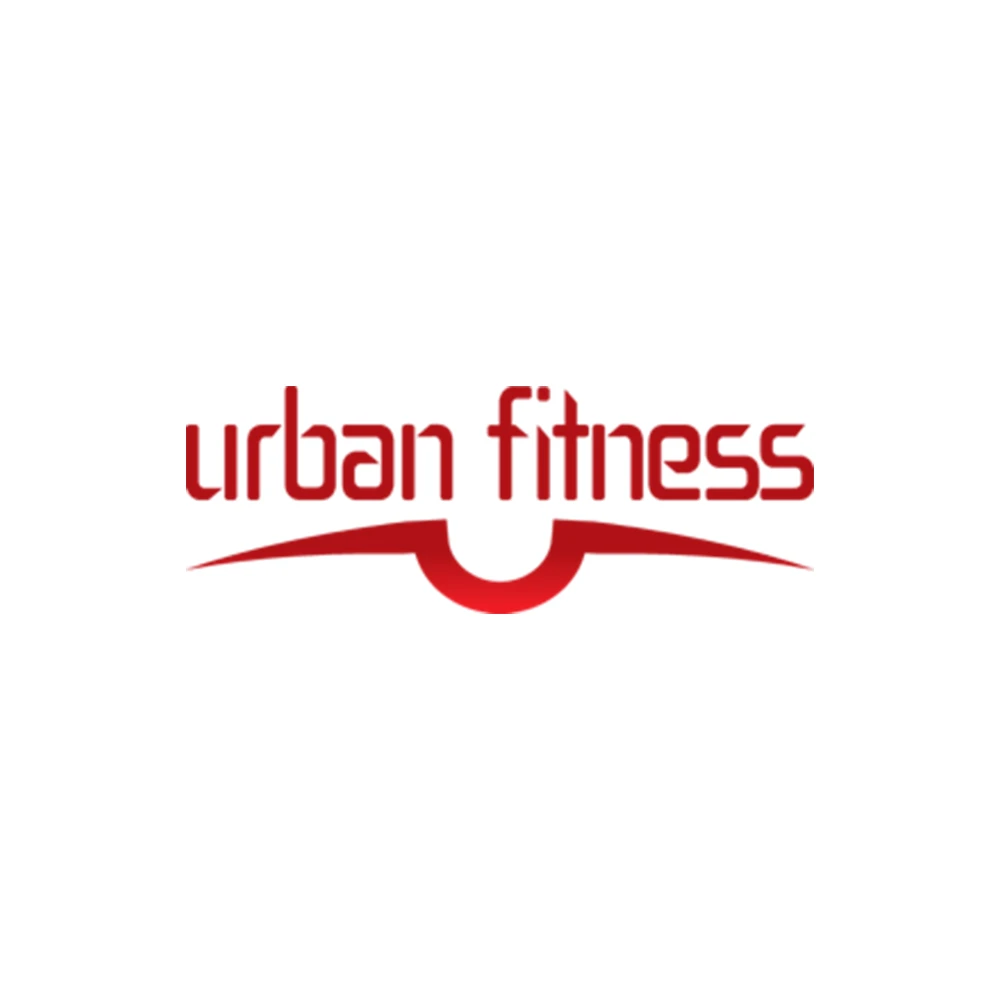 Urban Fitness Ancona