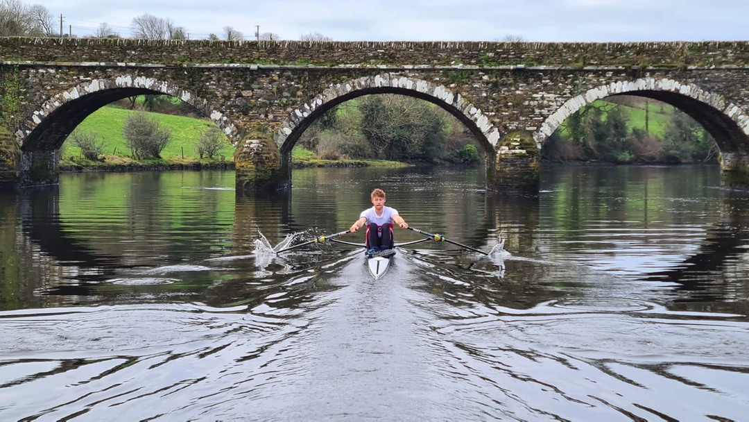 Skibbereen Rowing Club