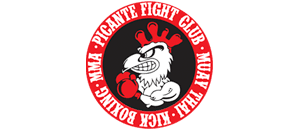 PFC Palermo