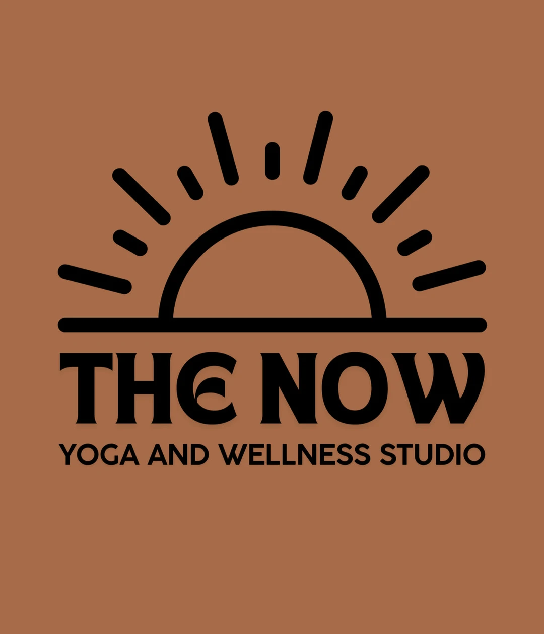 The Now Yoga and Wellness Studio