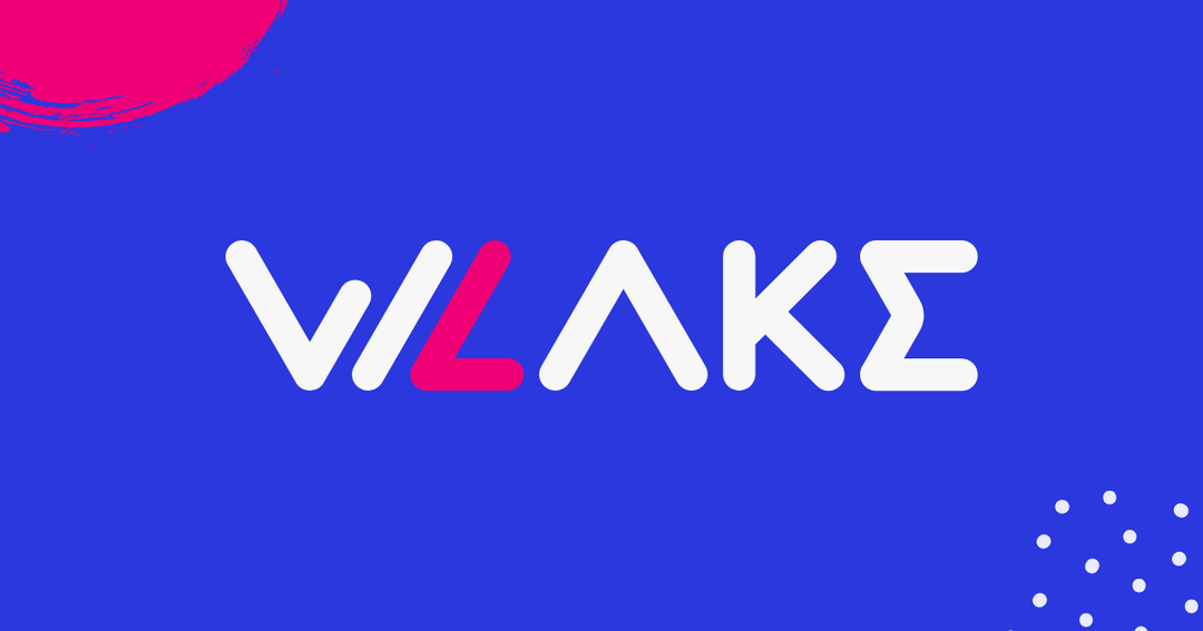 WLAKE CLUB