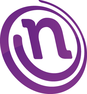 Novisport
