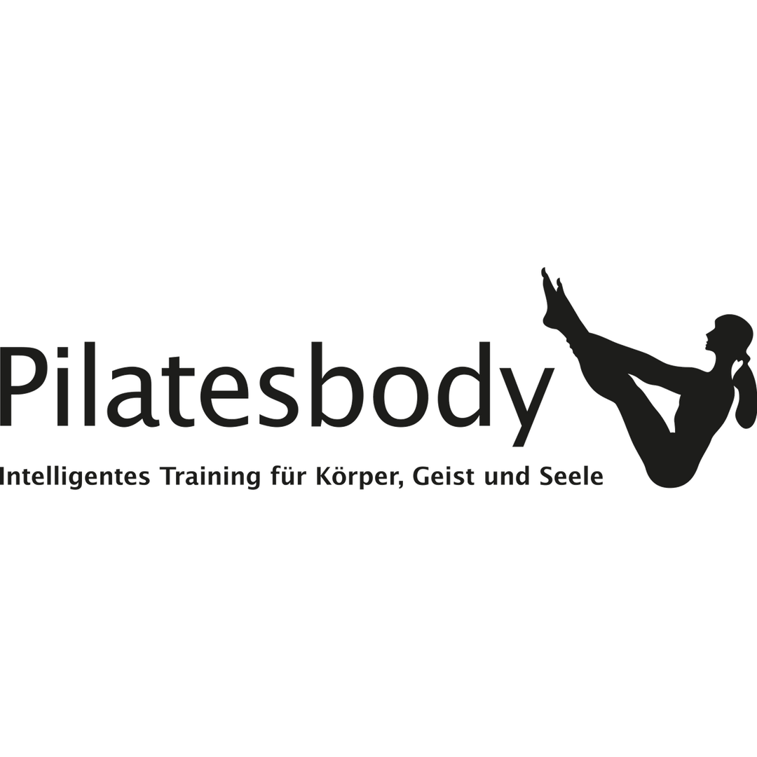 Pilatesbody Pilates Studio
