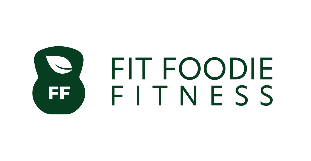 Fit Foodie Fitness