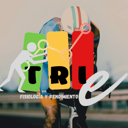 meTRI. Fisiología & Rendimiento