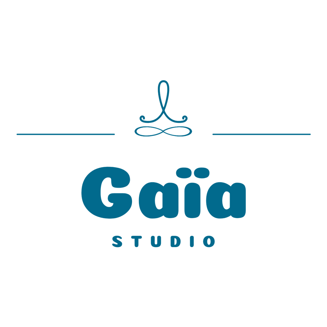 Gaïa Studio