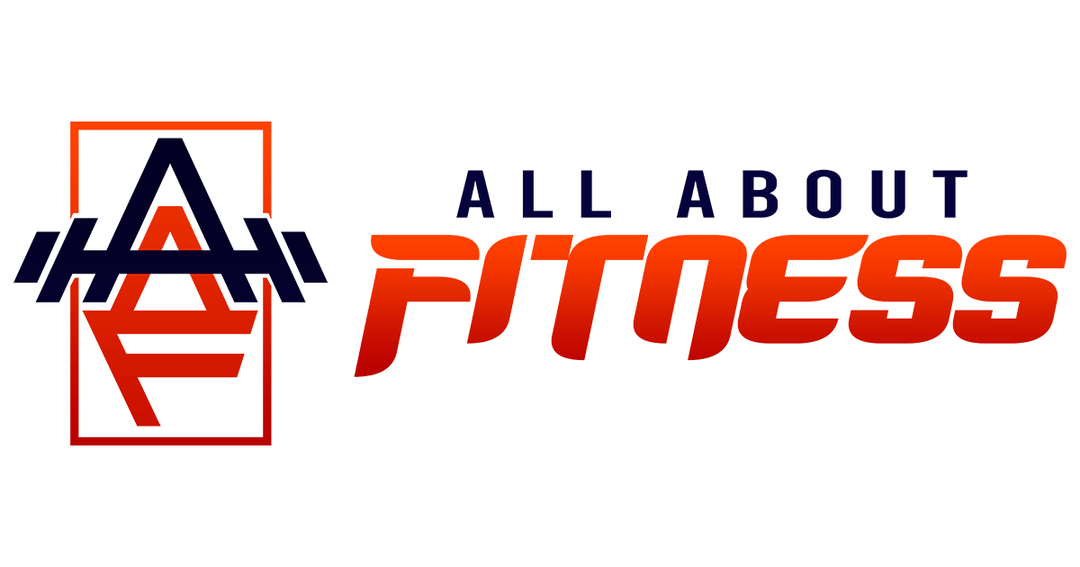 All About Fitness PH