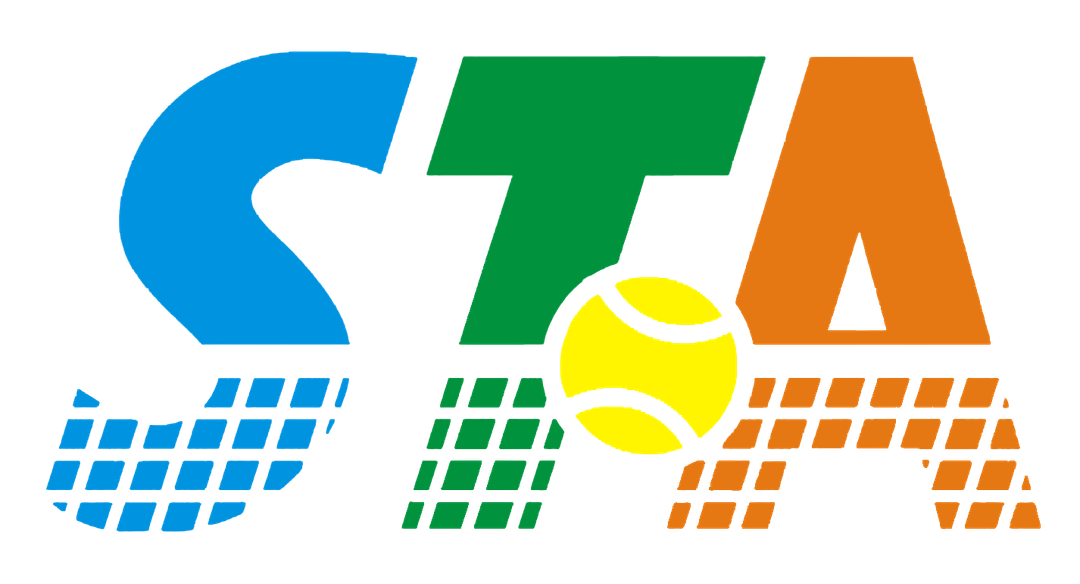 Superslam Tennis Academy 🎾