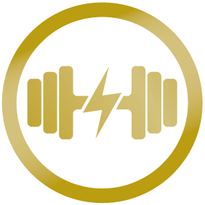 ICH-WILL-SIXPACK Personaltraining für jeden