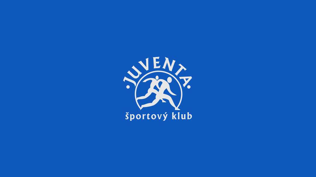 ŠK Juventa Žilina