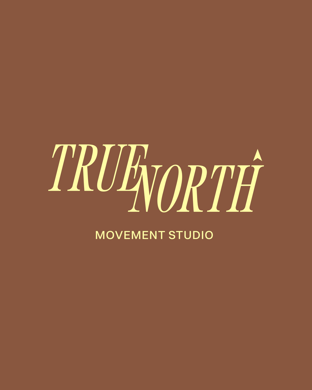 True North Movement Studio