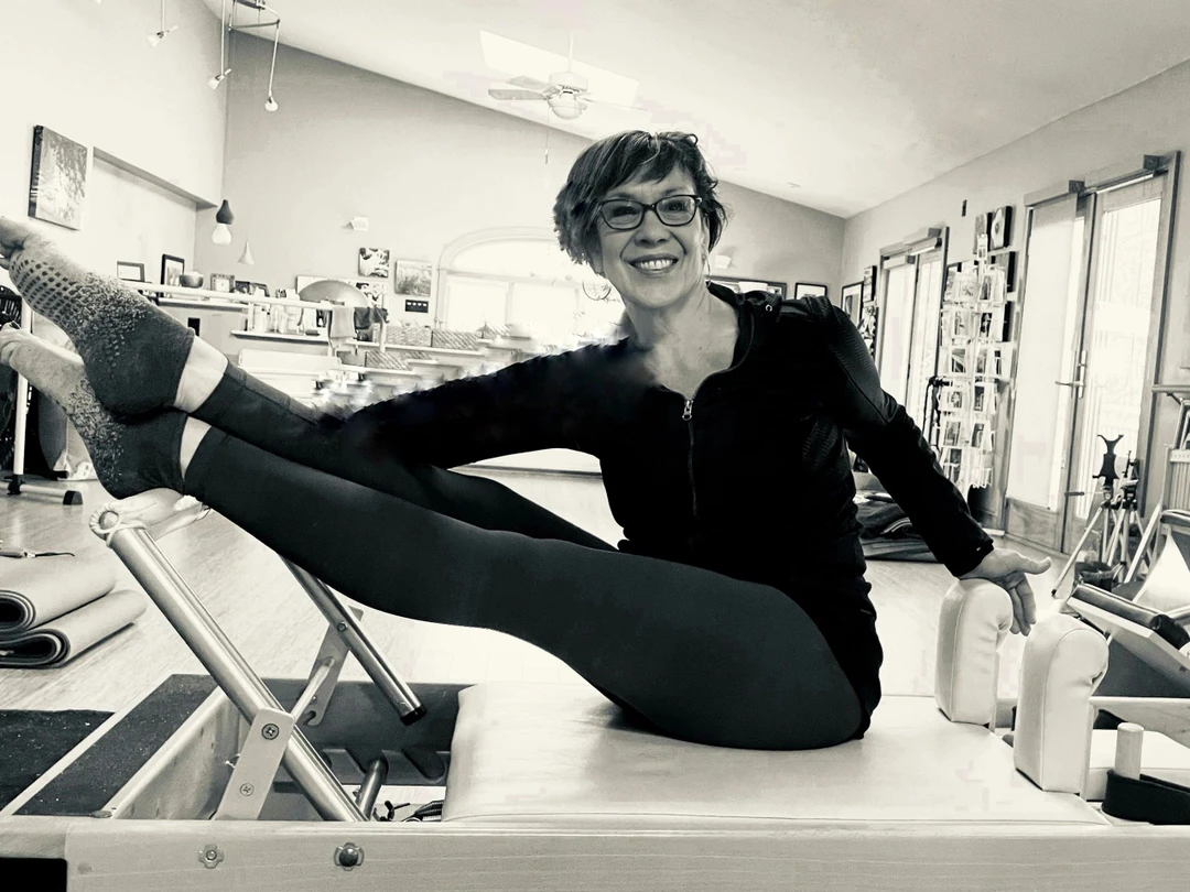 Studio Duende Pilates
