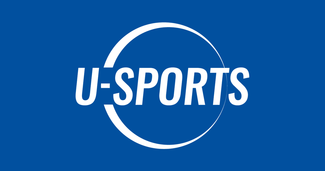 U-SPORTS Personal Training - 1090 Wien