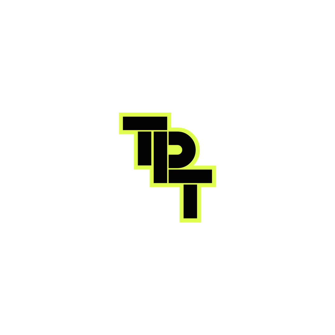 The Padel Team - Bristol