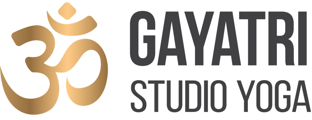 Gayatri Studio Yoga