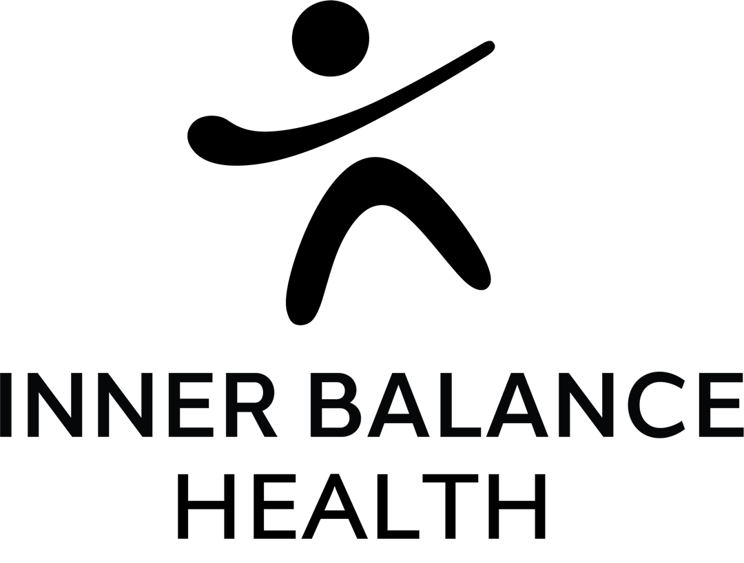 Inner Balance Pilates