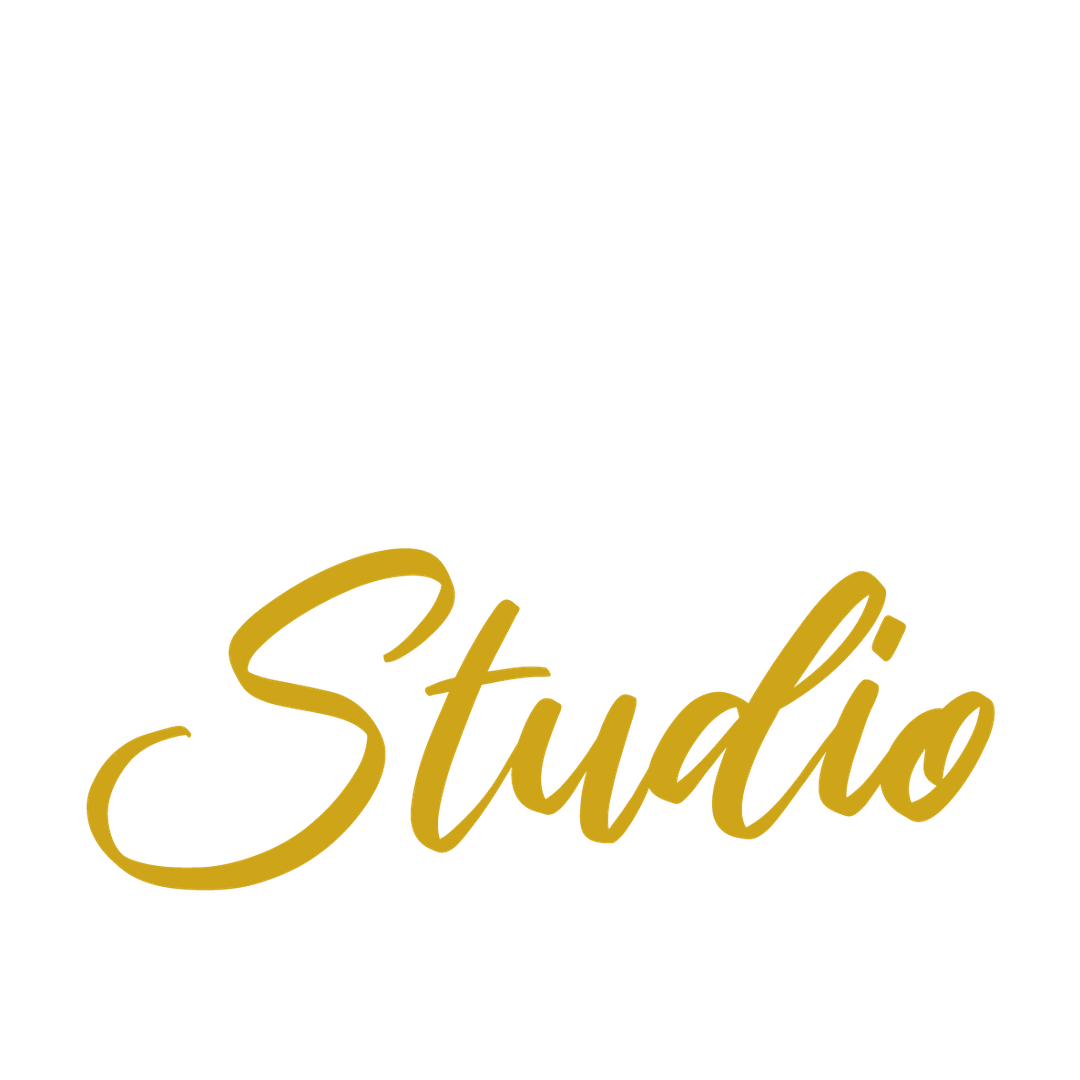 4Fit Studio by André Rei