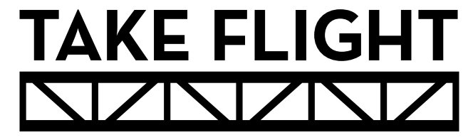 Take Flight Yoga and Movement