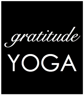 Gratitude Yoga