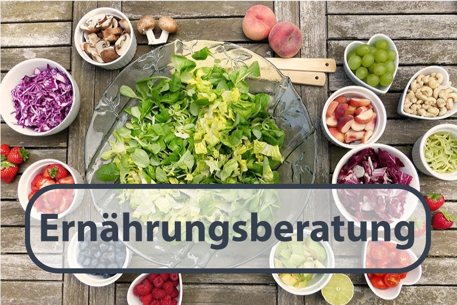 Mamas Coach - Personaltraining für Frauen & Mütter