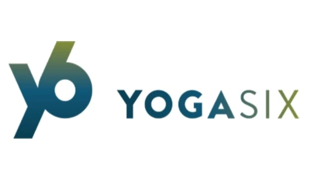 YogaSix Clermont