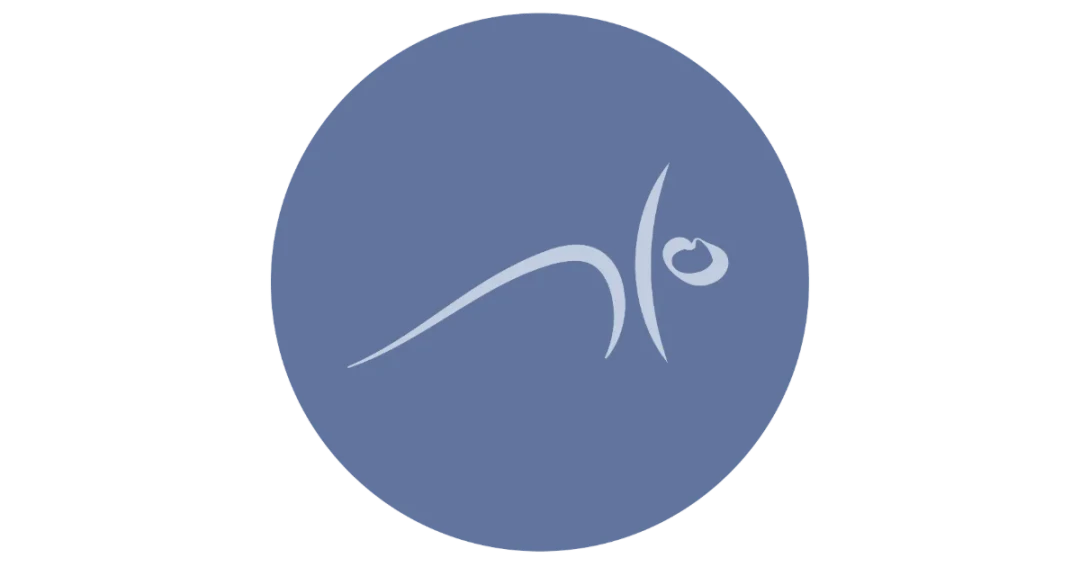 Simone Santos Pilates e Yoga