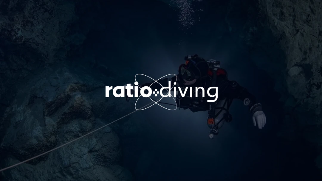 RatioDiving s.r.o.