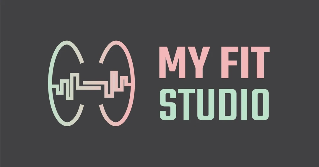 MY FIT STUDIO – Estúdio de Treino Personalizado