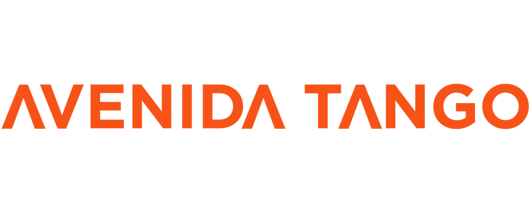 Avenida Tango
