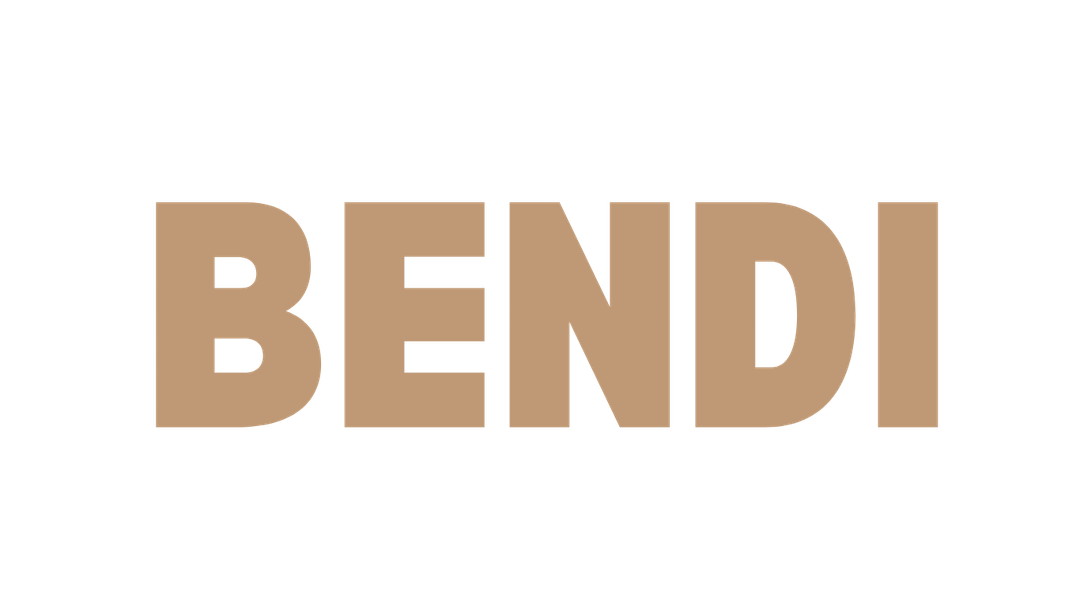 Bendi Pilates