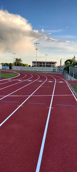 Atletica Brusaporto