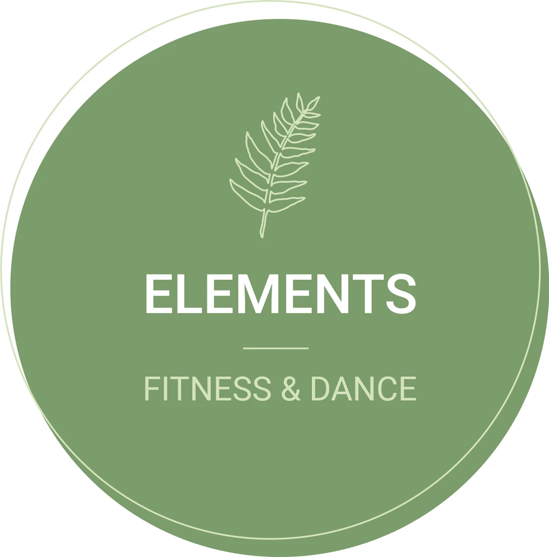 Elements & PoleBuddies, Fitness- und Tanzstudio