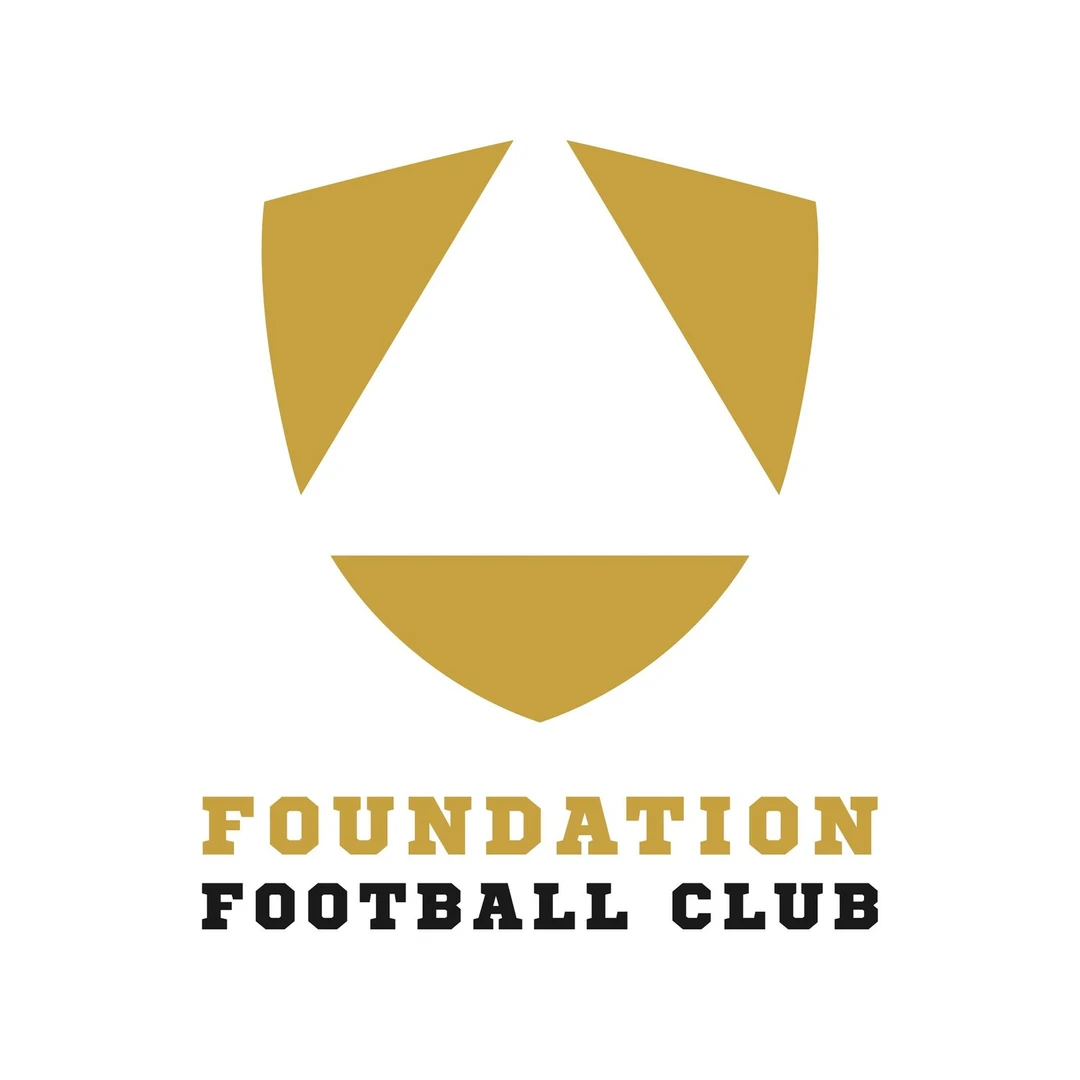 Foundation Football Club