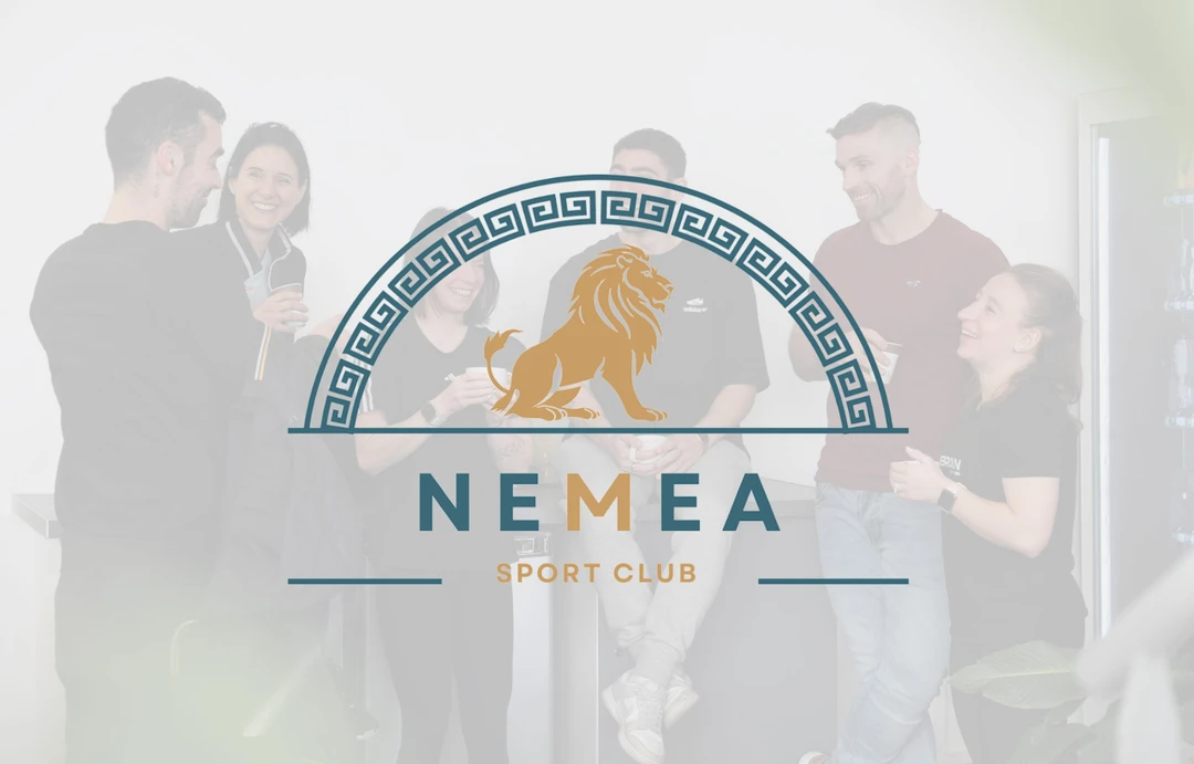 NEMEA SPORT CLUB BILLOM