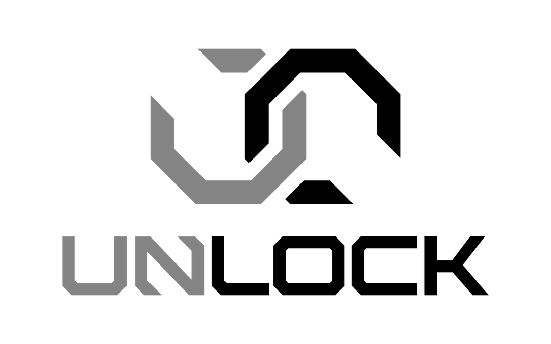 Unlock Gym