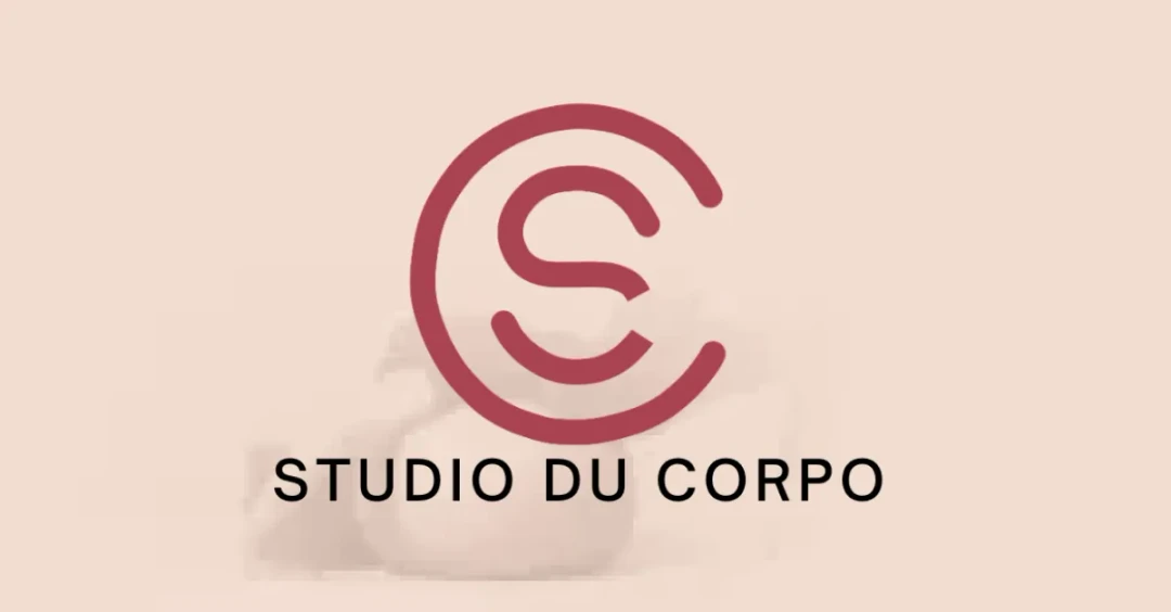 Studio Du Corpo