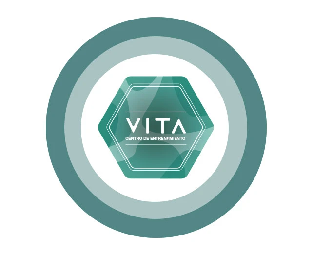 Vita Training Mediterráneo
