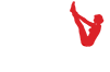 Pilates-Indira